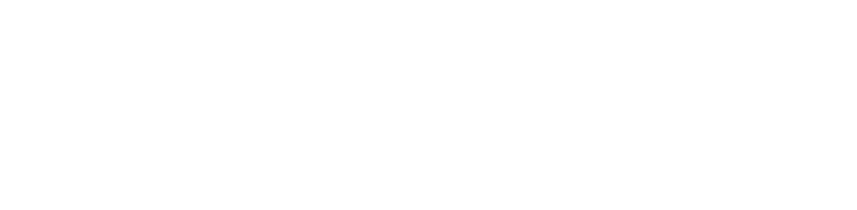 real estate template