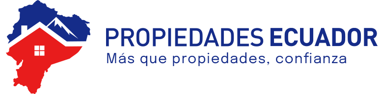 real estate template