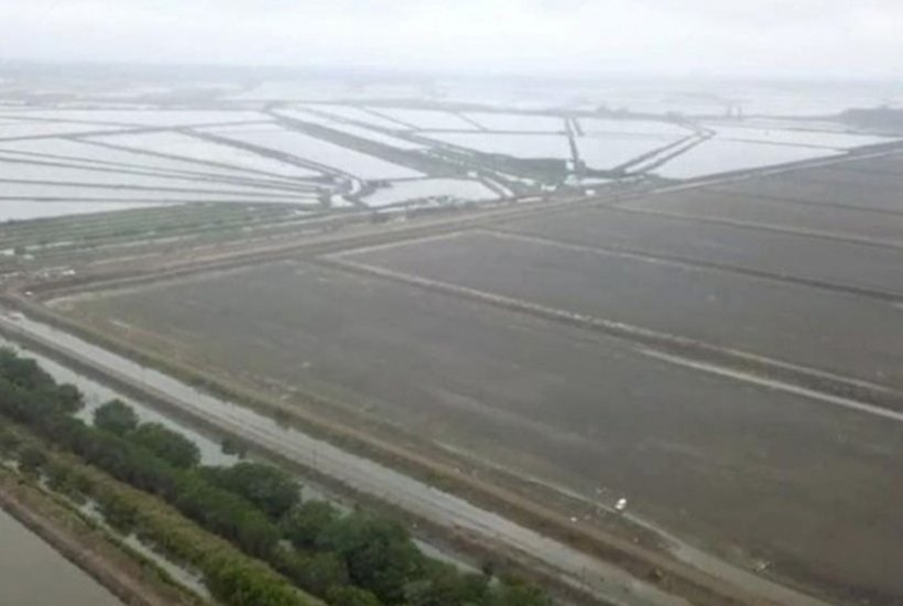 real estate template