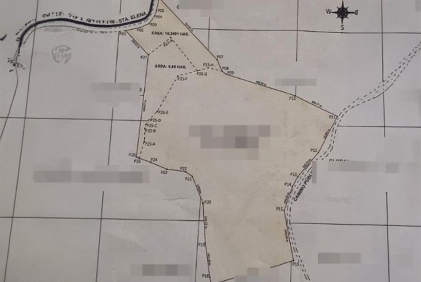 real estate template